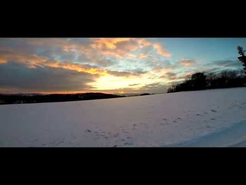 Děčín a okolí - E02, Panská skála