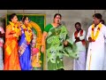 கர்ணன் 05 08 FULL HD TAMIL VILLAGE DRAMA GV MEDIA GV KAVIN