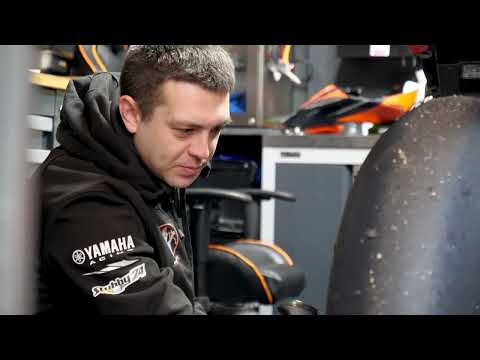 Sportgala Nissewaard - Nominaties Sportman van het jaar 2024