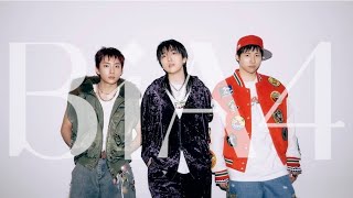 Download lagu B1A4 9th mini album [SET] Highlight Medley mp3