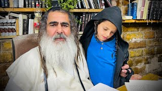 הרב שלום סבג - שיעורי וידאו - הרב שלום סבג✨מה יעשה ליטאי שבחר בפשיטות ותמימות ואשתו מתנגדת עד כדי גירושין ?  כ״ט בטבת ה׳תשפ״ה 🇮🇱