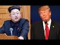 Corea del Nord, la mossa di Pyongyang; “Dialogo con Usa alle giuste condizioni”. Sorpresa a vigilia del summit con Cina