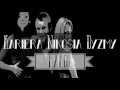 RAKOL KARIERA NIKOSIA DYZMY