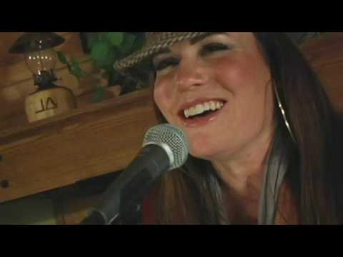 Bonnie Bishop "Virginia"