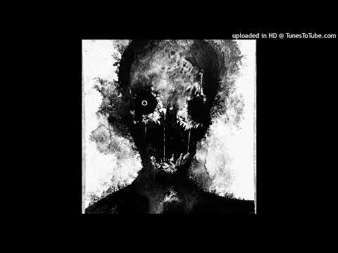 [FREE] NASCAR ALOE x PROBLEMCHILD x AFOURTEEN TYPE BEAT - "oblava" [prod.Ptenko]