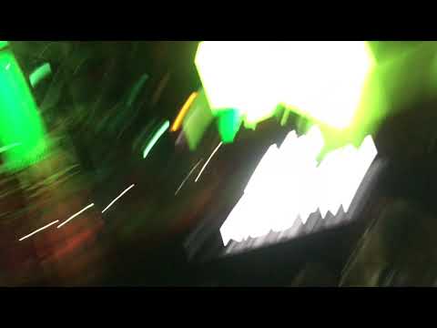 9293 - Zound Festival