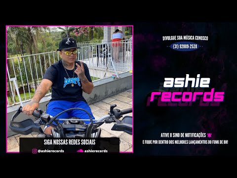 TROPA DOS 71 002 - MC GAROTO, MC LEOZIN & MC BOMBOM [ DJ 2K DO TAQUARIL ]