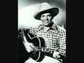 Gene Autry (Dust Pan Blues).