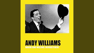 More Than You Know (Remastered)