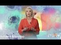 Oriunde Ai Fi Tu Scrii Povestea României Iuliana Marciuc Destine Ca N Filme TVR2