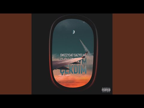 Doladym Çekdim (feat. Tha Fame, SazYelme)