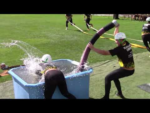 Vlachova Lhota | Nedašov 07.09.2025 (14. kolo SMHL 2025)