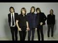 The Click Five-Happy Birthday