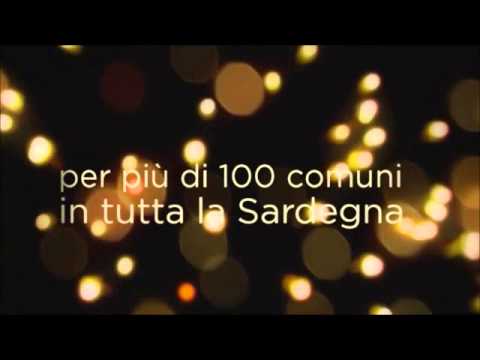 Pirotecnica F.lli Massa spot