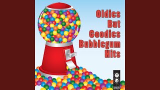 Give Him a Great Big Kiss