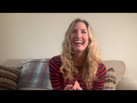 Joy Dunlop - "Far am bi mi fhìn" - Scottish Gaelic Song Lesson