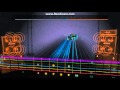 Damone - You're The One - Rocksmith 2014 Custom