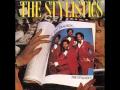 The Stylistics - You're The Best Thing In My Life SOUL VOCALS/DISCO 1978