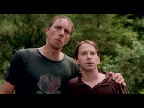 Without a Paddle | Full Movie Facts And Information | Seth Green, Matthew Lillard