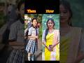Sudem Sona & Bodo Celebrity Then Now Photos #shorts #ytshorts #celebrity #shortsfeed