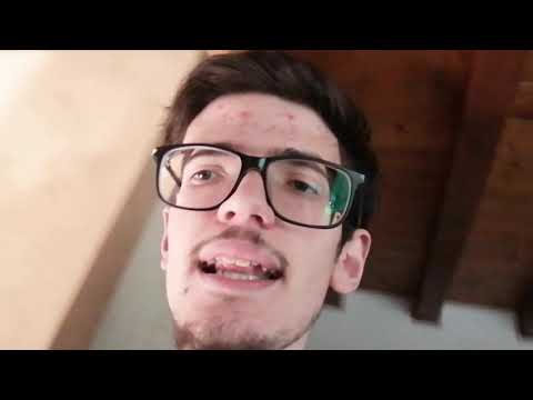 Recensione We are all alone in this together di Dave