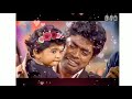 Kanana Kanne Status Kanana Kanne Female Version Viswasam Song Status Lin Edits