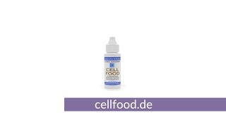 Supplements: BRMI visits with Cellfood