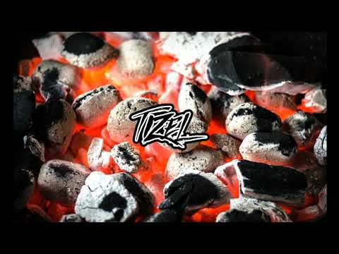 Braai mix - Lekker braai mix 2022