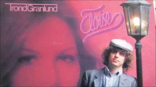 Trond Granlund - Soho