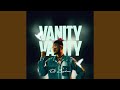 Vanity