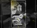Kavalan Love Songs WhatsApp Status