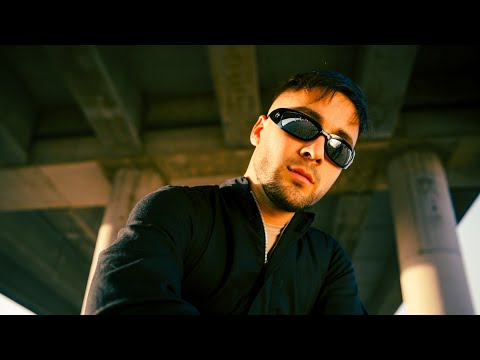 KEIZY  - CRUZA CON GATA