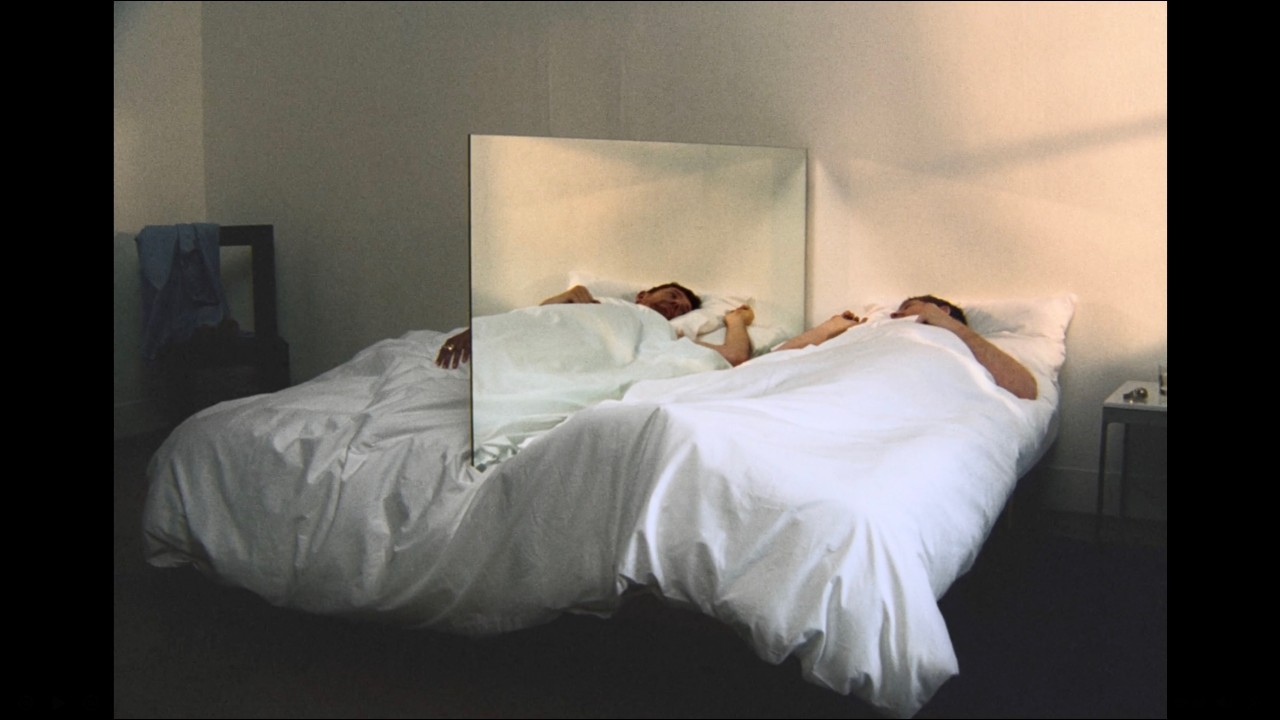 James Blake - Death Of Love - YouTube