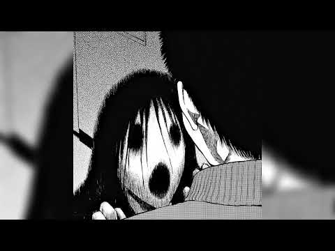 KVXS Ft. $lxxplxss - RAGDXLL! [PROD. GHRXM]