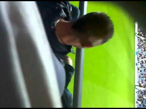 QPRs maddest fan 6.3GP