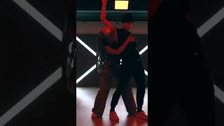 Download lagu When Jackson Wang become The Dancer in 'Cruel' Dance Practice | #teamwang #got7 #shorts #magicman mp3 Download lagu When Jackson Wang become The Dancer in 'Cruel' Dance Practice | #teamwang #got7 #shorts #magicman mp3
