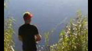 Miniature de la vidéo Animation du leurre Bevy Popper 50