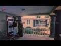 Manmada Banam Video Song Srirama Chandrudu Krishnam Raju Vijaya Shanthi Sujatha