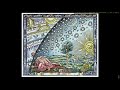 Mr. Lif - Cro-Magnon - Remix - 2025