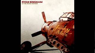 Ryan Bingham &amp; The Dead Horses - Direction of the Wind