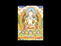 100 Syllables Mantra 