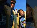 Video Thumbnail for Fall fishing #short #fishing  #shorts