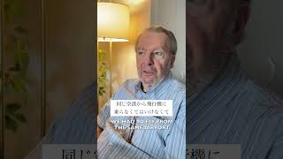 Download lagu カルロス・ガルデルとアストル・ピアソラ - Piazzolla x Gardel mp3 Download lagu カルロス・ガルデルとアストル・ピアソラ - Piazzolla x Gardel mp3