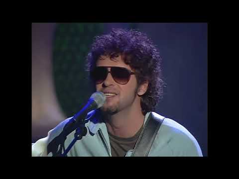 Soda Stereo EN VIVO @ MTV Unplugged 1996 | Comfort y Música Para Volar (4K Remasterizado)