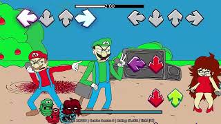 Cover art for Hammerhead