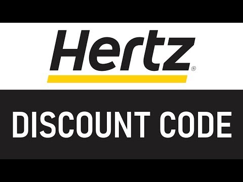 image-Do Hertz Gold members get free upgrades?