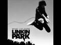 Linkin Park - What I've Done (Alternative/Acoustic version)