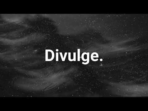 Heerhorst, Slin Bourgh - Exercise 1 (Original Mix) [Oscuro Music]