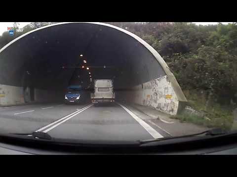 Silnice I/35: Mikuleč - Mohelnice-jih (2017 - 3x)