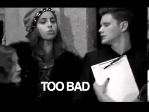 212 Vip Feminino Eau de Parfum Carolina Herrera